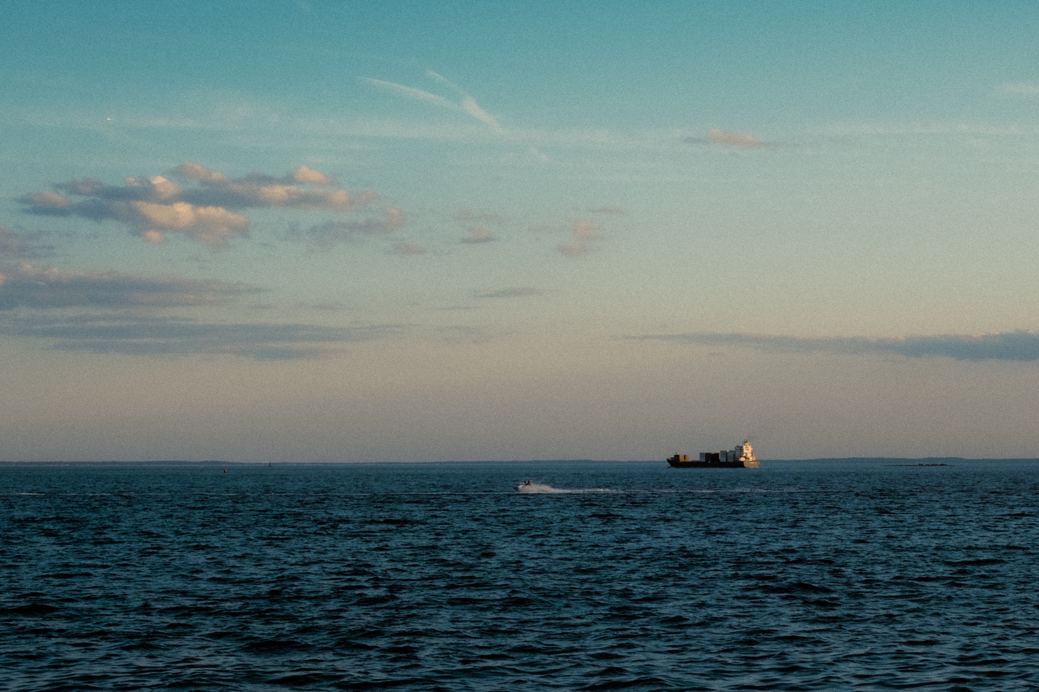 Ship? Ship