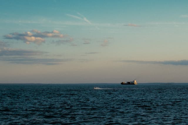 Ship? Ship